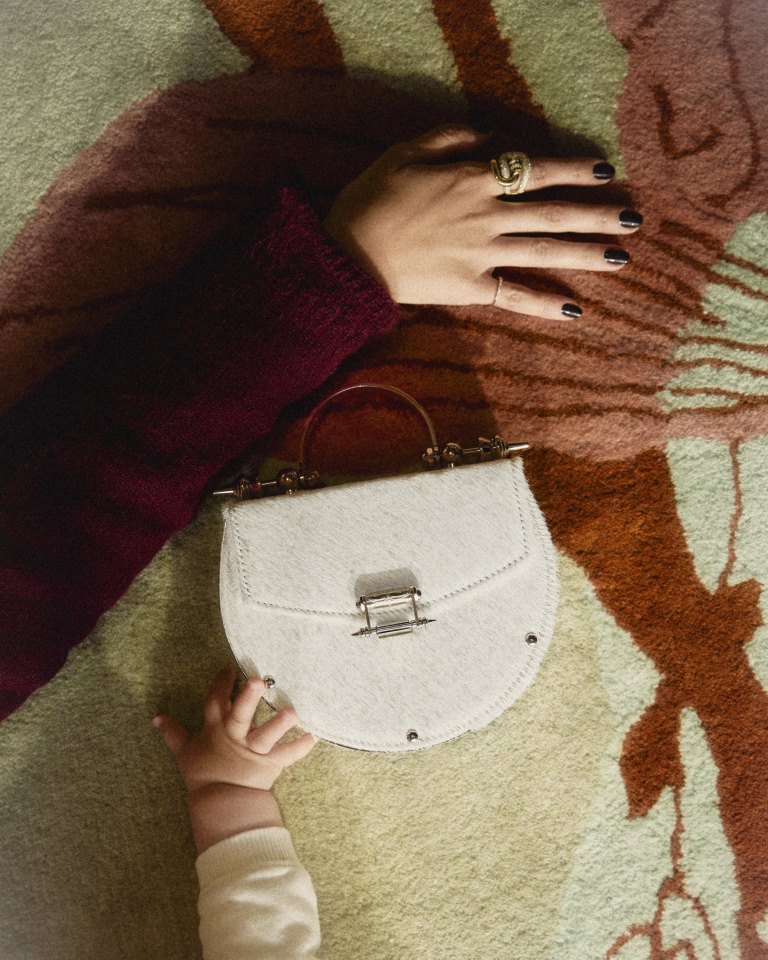 «أختين» تحتفي باليوم العالمي للمرأة بإطلاق حملة جديدة لتكريم المرأة العربية المعاصرة