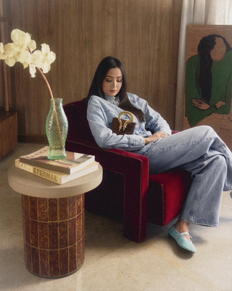 «أختين» تحتفي باليوم العالمي للمرأة بإطلاق حملة جديدة لتكريم المرأة العربية المعاصرة