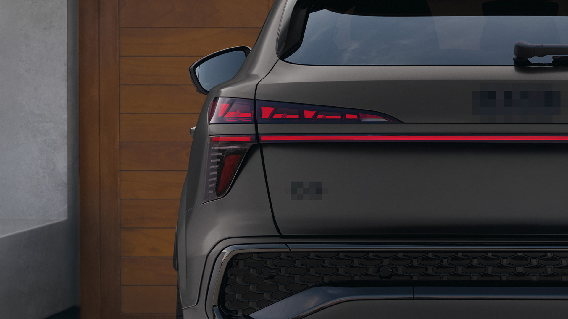 لماذا قدّمت Audi ووكيلها شركة علي وأولاده سيارة Audi Q3 الجديدة من دون أن تقدّمها؟!