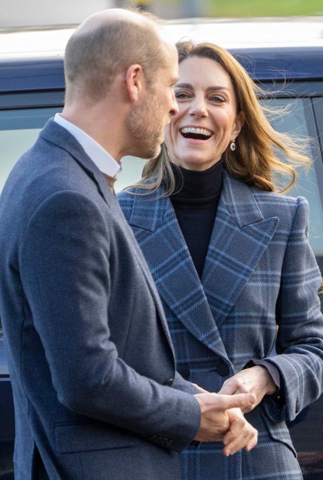 prince-princess-wales