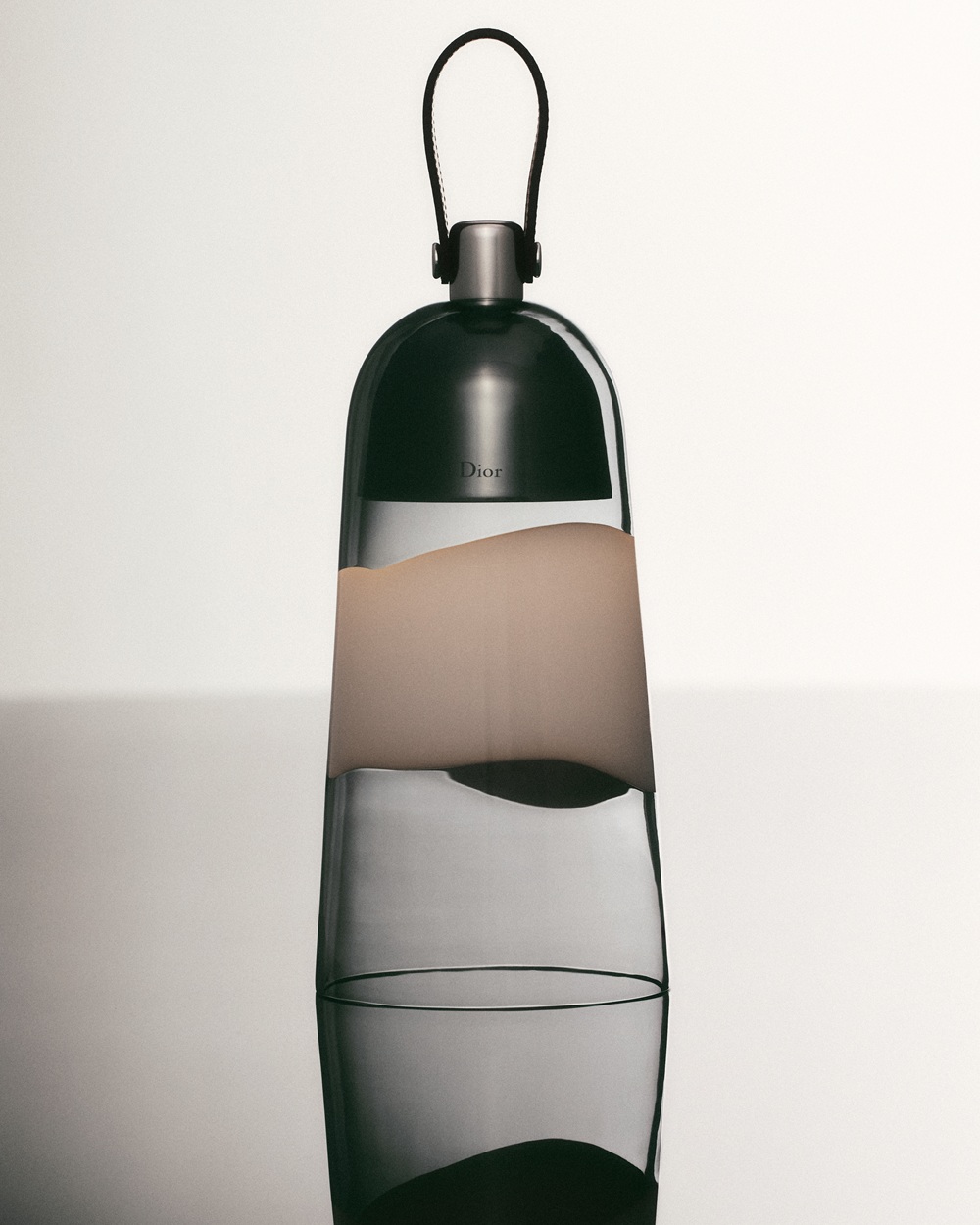 © EDUARD SANCHEZ RIBOT