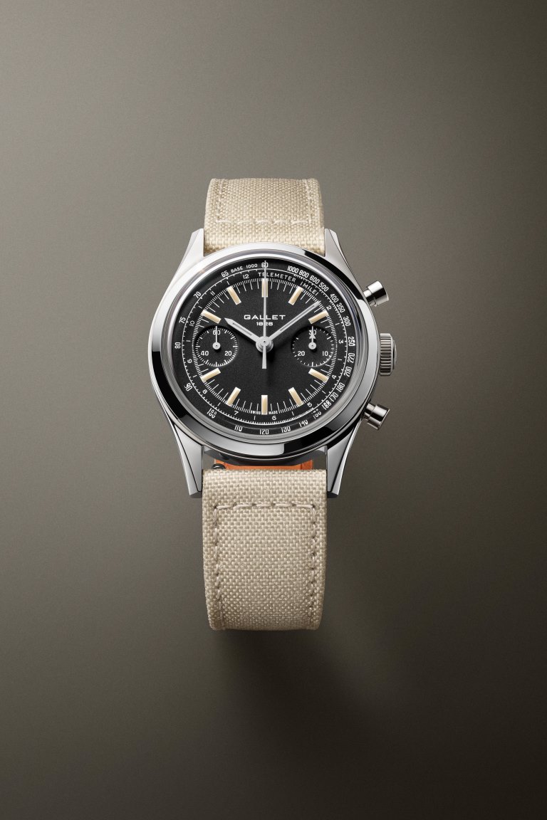 Gallet Classics_Tribute to Multichron 45