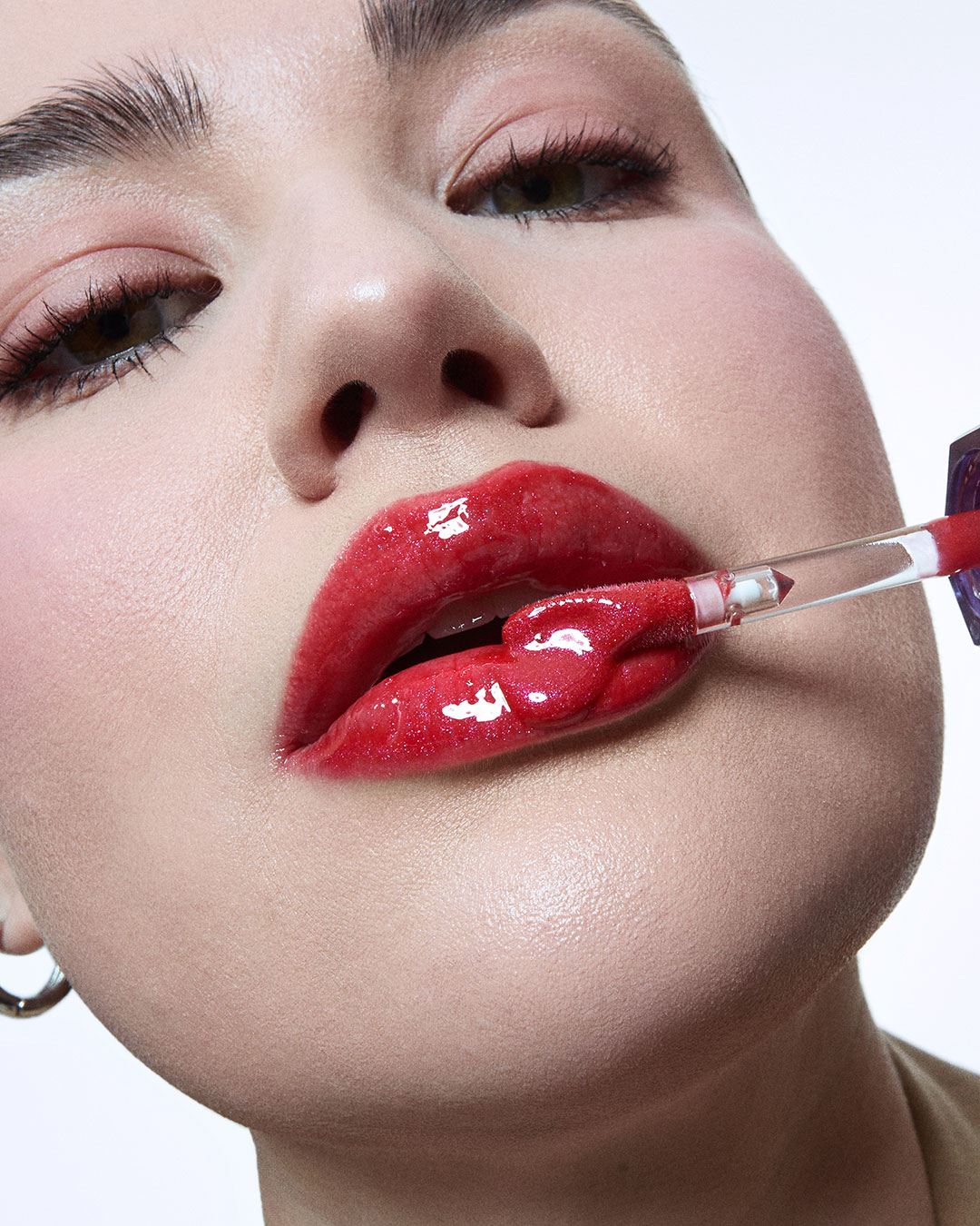 KIKO MILANO تحتفي بعقدٍ من اللمعان الأيقوني مع مجموعة 3D Hydra Xtreme Limited Edition Collection الجديدة