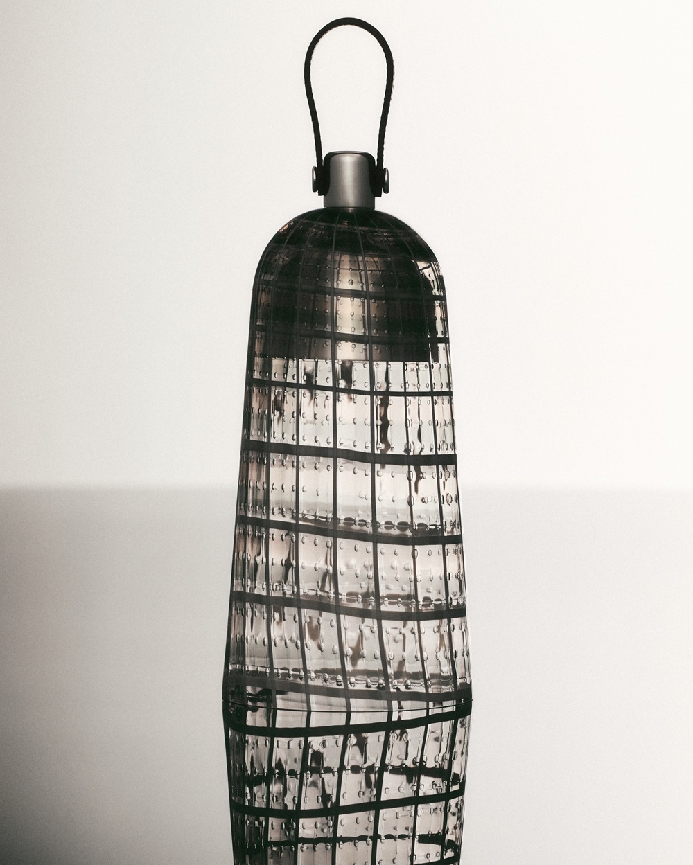 © EDUARD SANCHEZ RIBOT