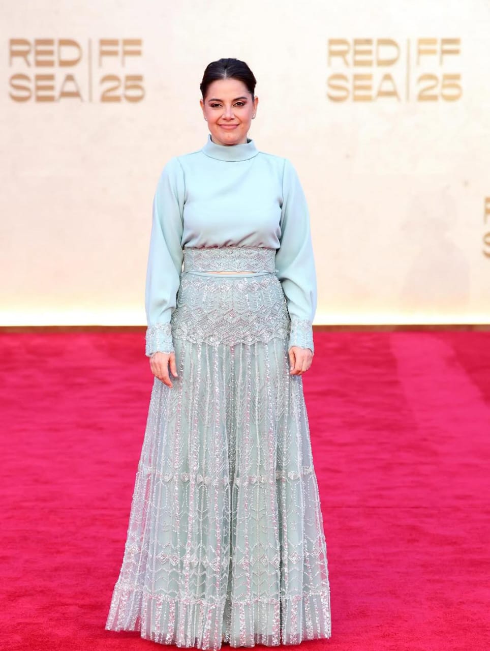 تصوير فيلم جوازة ولا جنازة في مواقع تصوير ملفتة