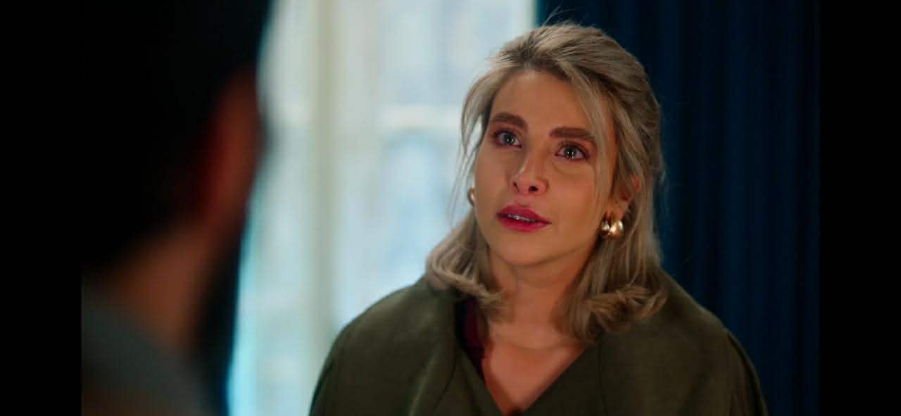 تفاصيل الحلقة 20 من مسلسل "مولانا"