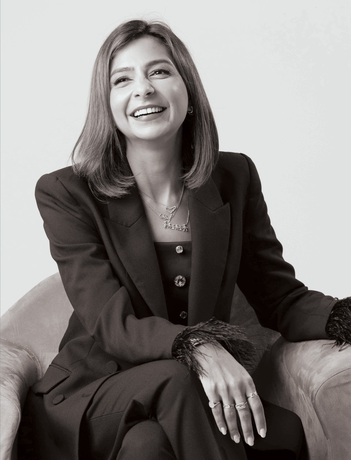 امرين اقبال