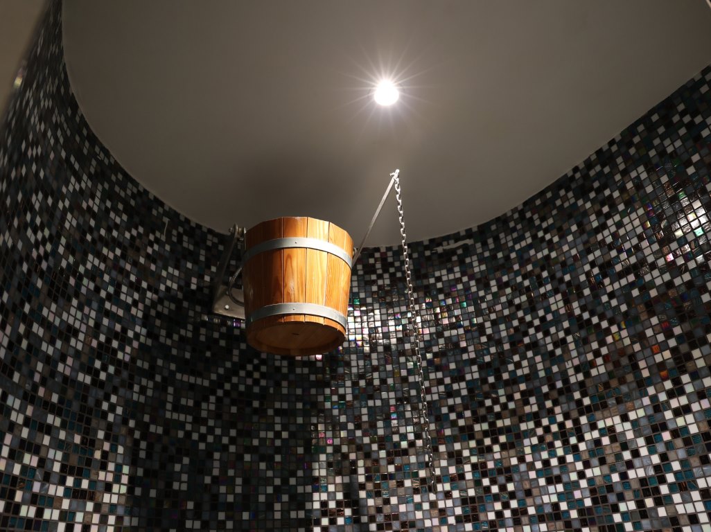 دريم وركس سبا