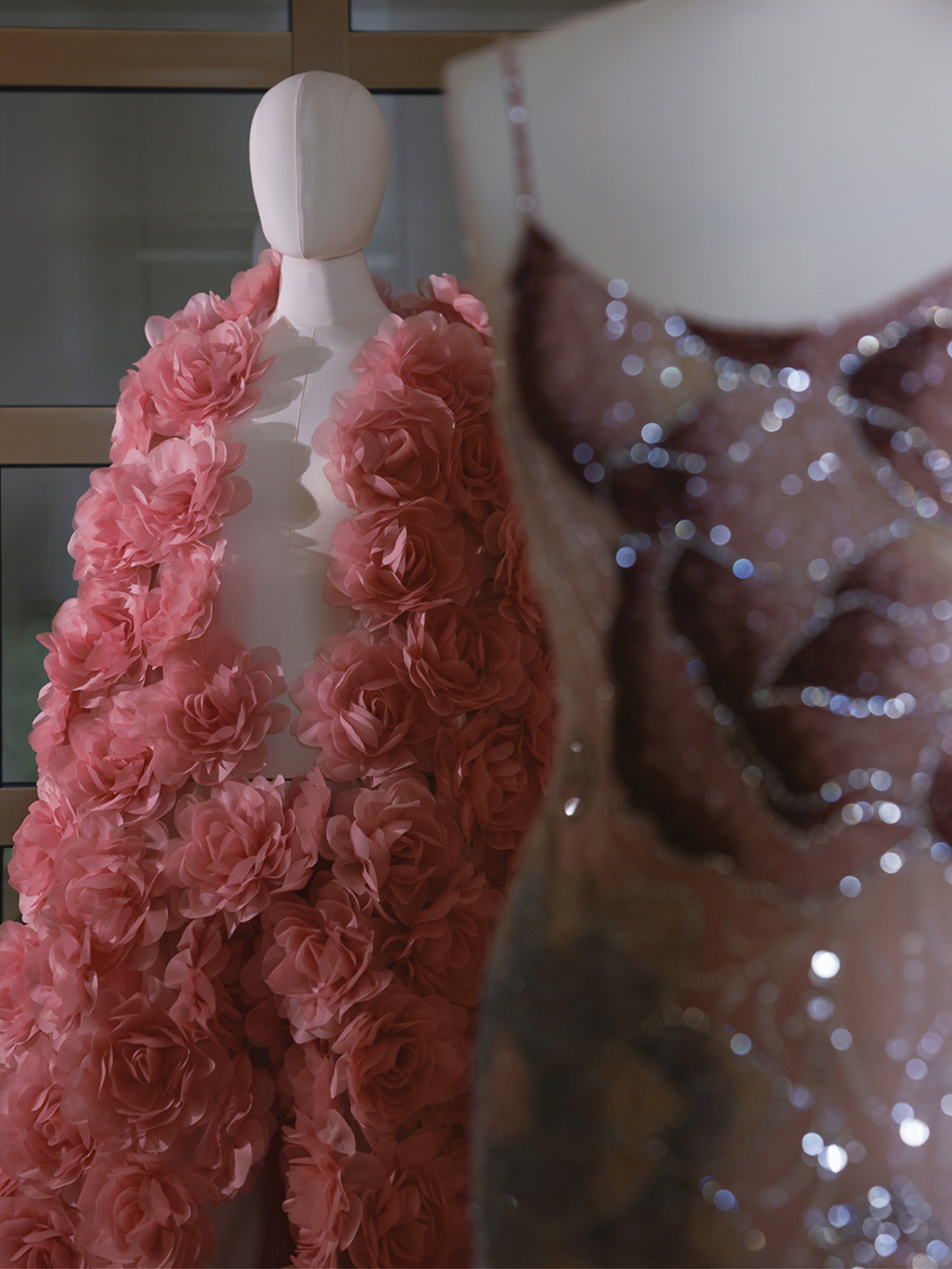 وعد العقيلي