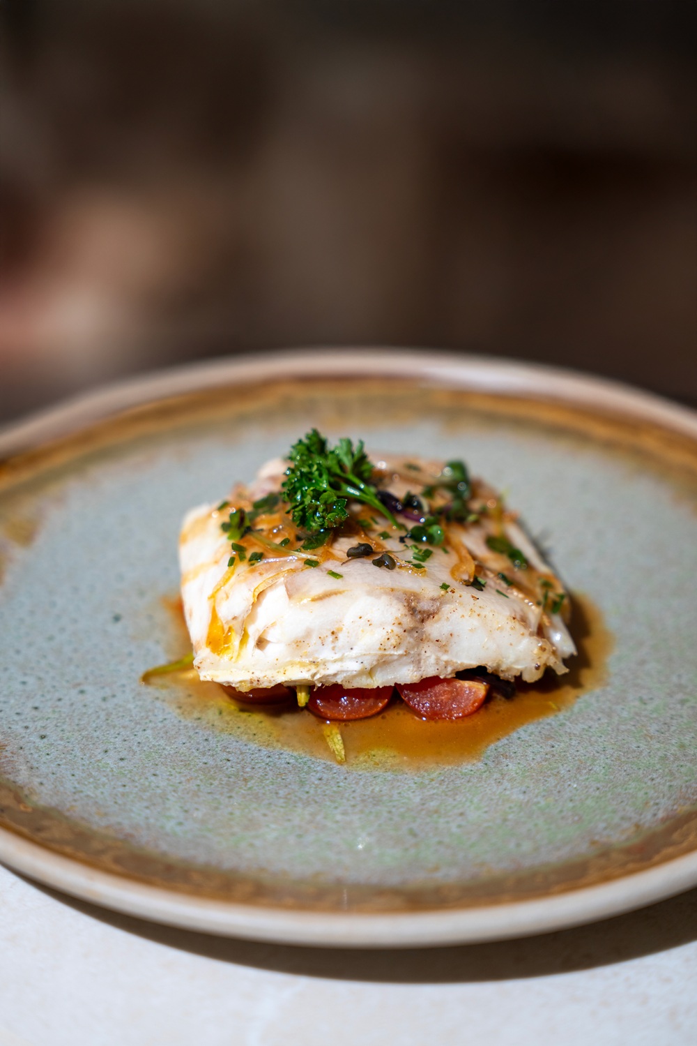 The Good Moon يعود إلى طريق الوصل 