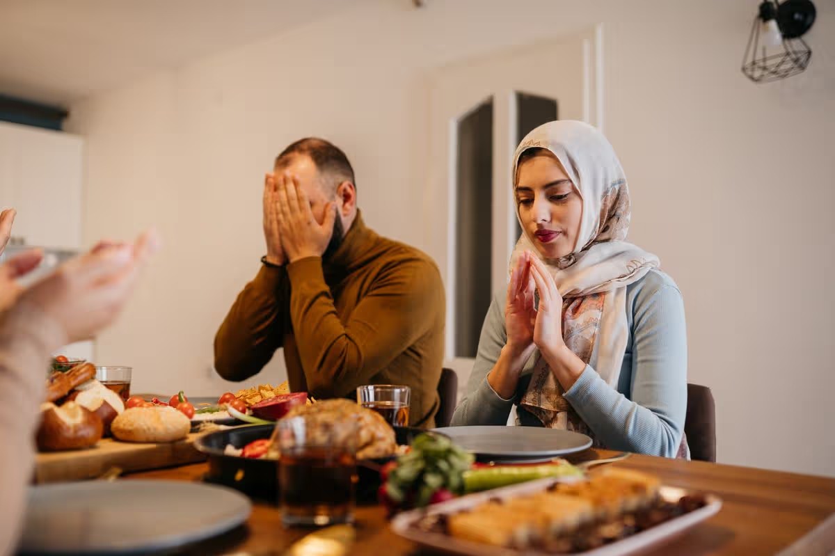 الشعور بالانتماء والدعم الاجتماعي