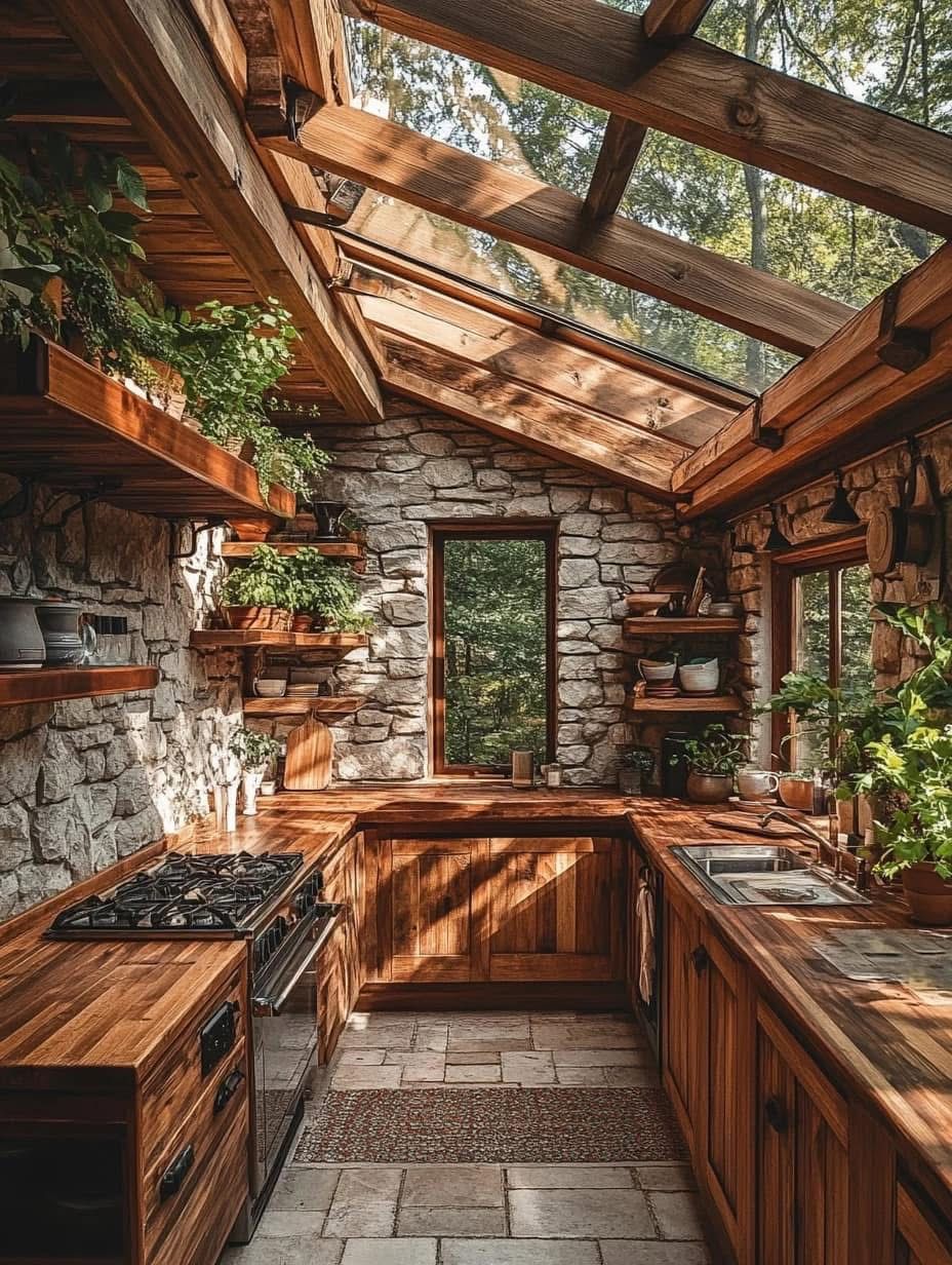 Taliesin