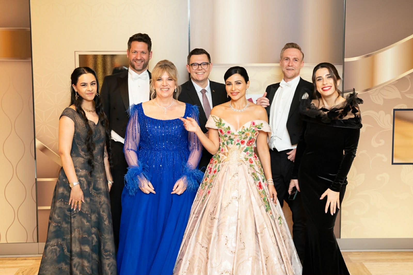 مهيرة عبد العزيز 