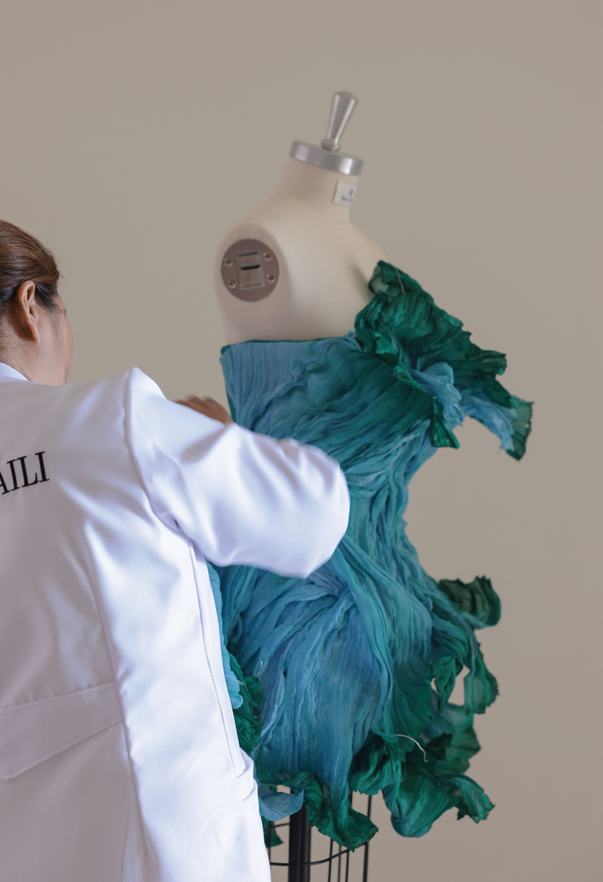 وعد العقيلي