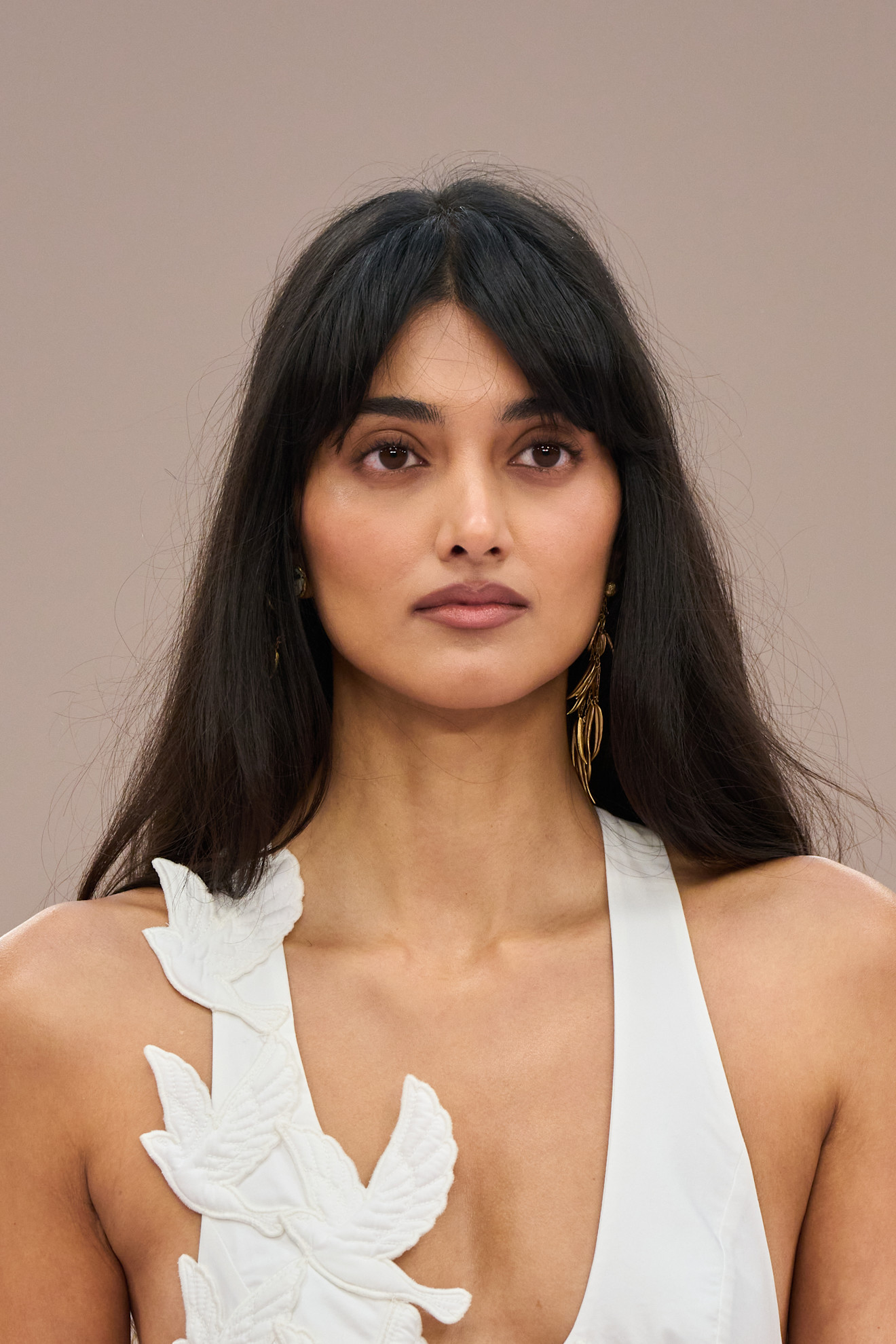 1 رئيسية استخدام زيوت الشعر على الاطراف من دار Zimmermann