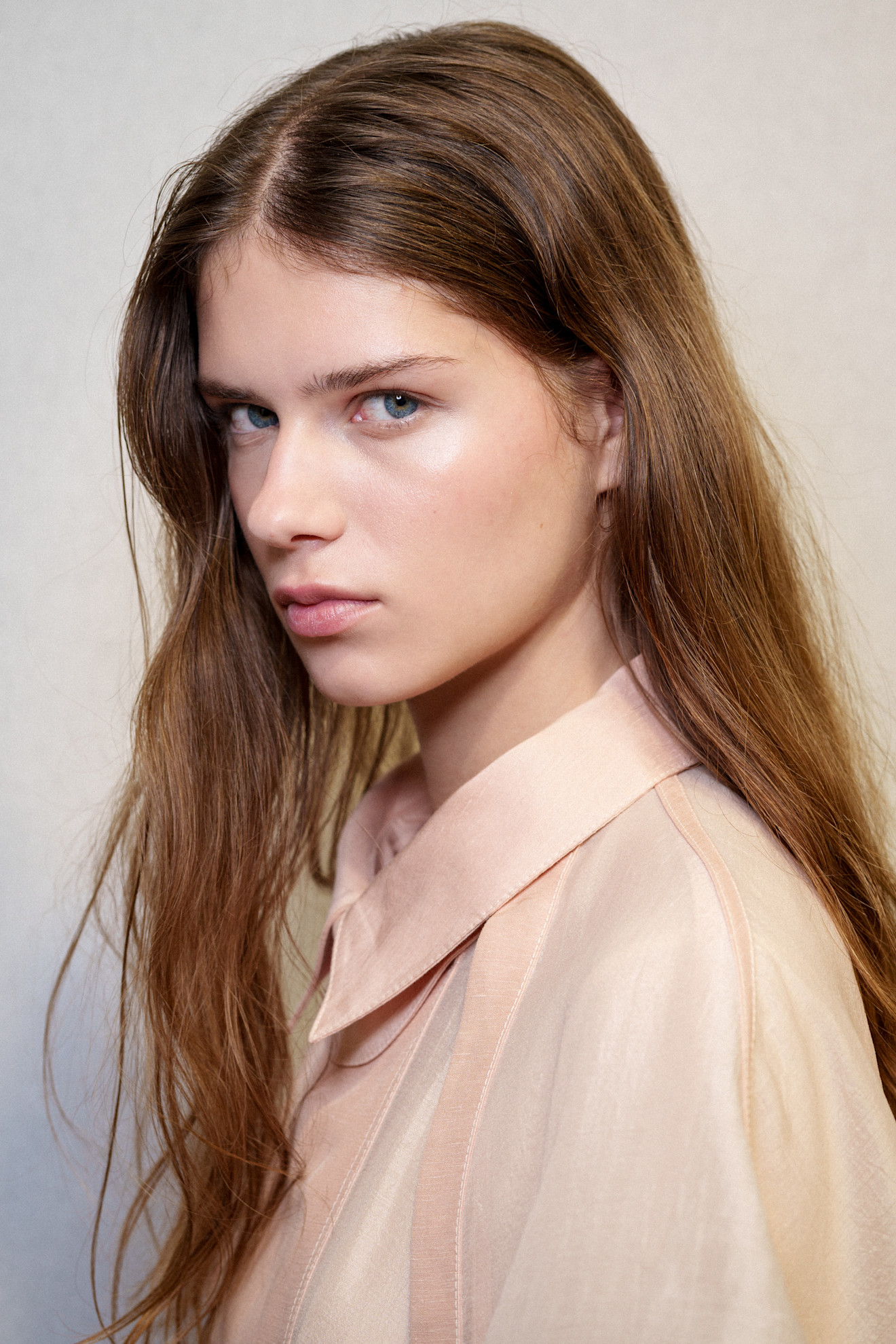 1 رئيسية الترطيب العميق أساسي للعناية بالبشرة هذا الربيع