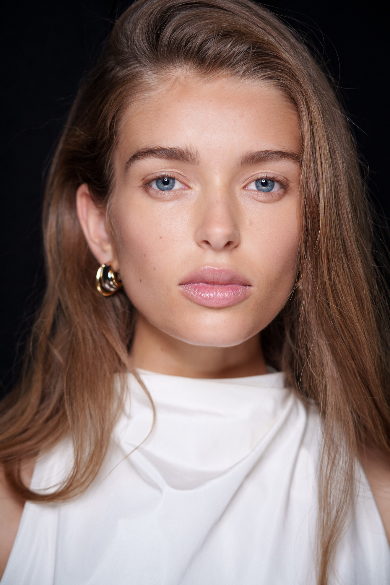 1 رئيسية ترطيب صباحي منتظم للعناية بالبشرة