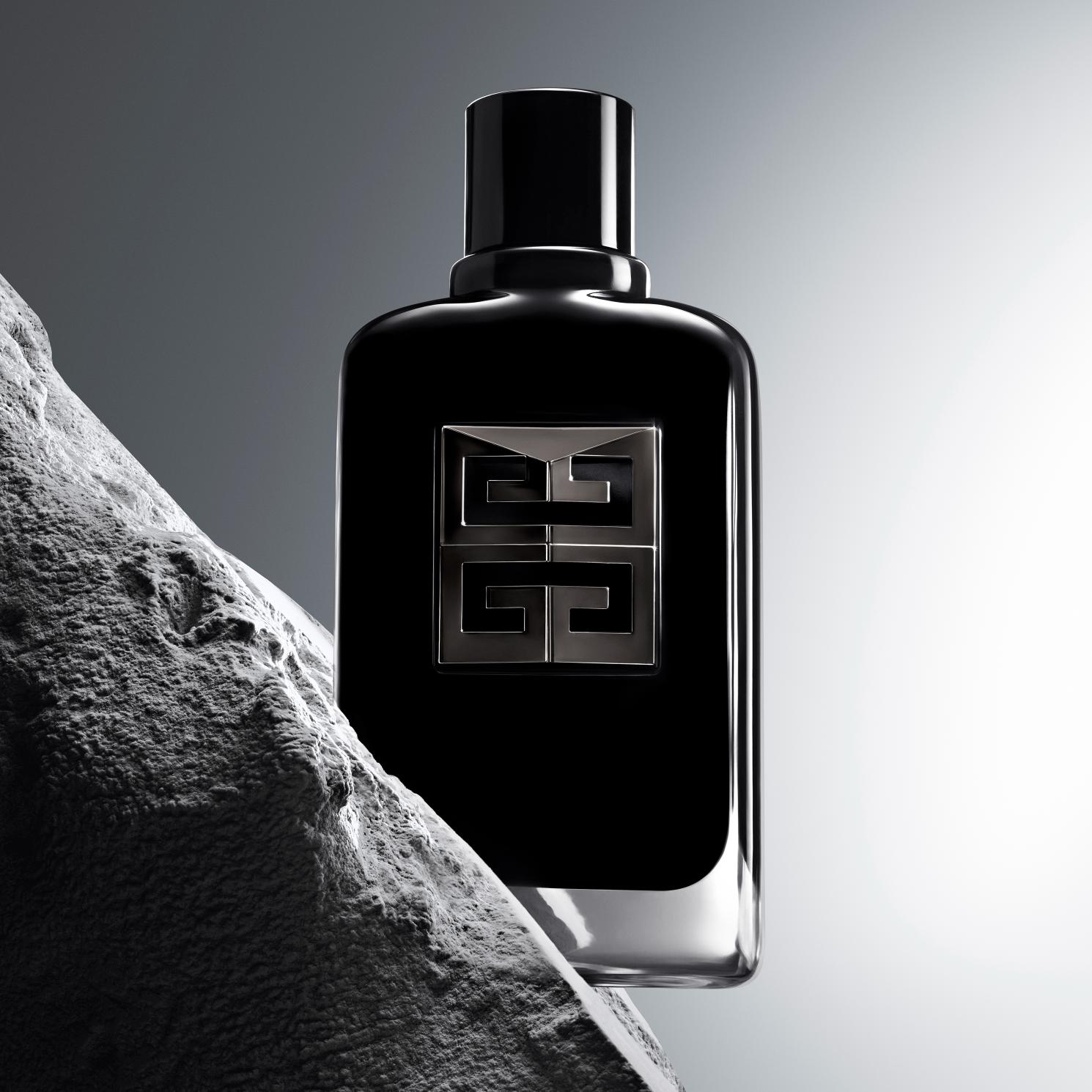 1 رئيسية ماء العطر جنتلمان سوسايتي أكستريمExtrême Gentleman Society من دار جيفنشي Givenchy