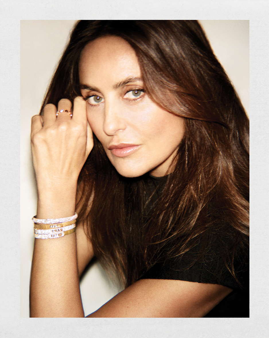 "فاليري ميسيكا"