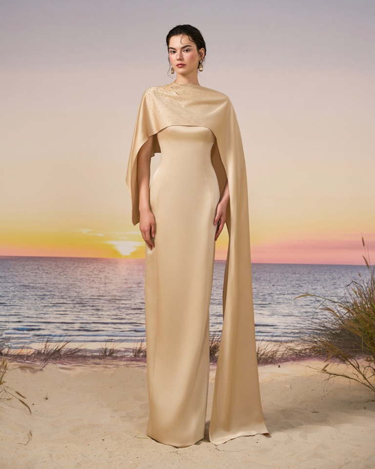 Cult Mia تكشف عن مجموعة رمضانية حصرية