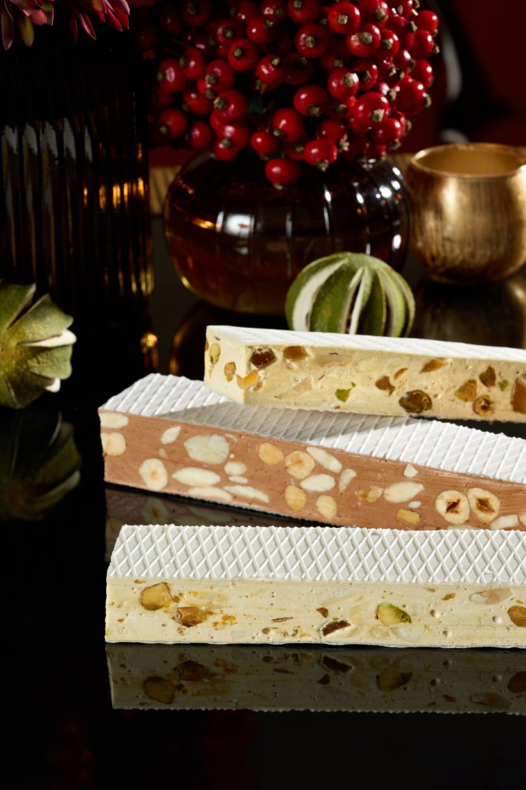 "لونغارنو كوليكشن" تدعو ضيوفها إلى موسم شتوي حافل في فنادق "بورتريه ميلانو" و"بورتريه فلورنسا" و"بورتريه روما"