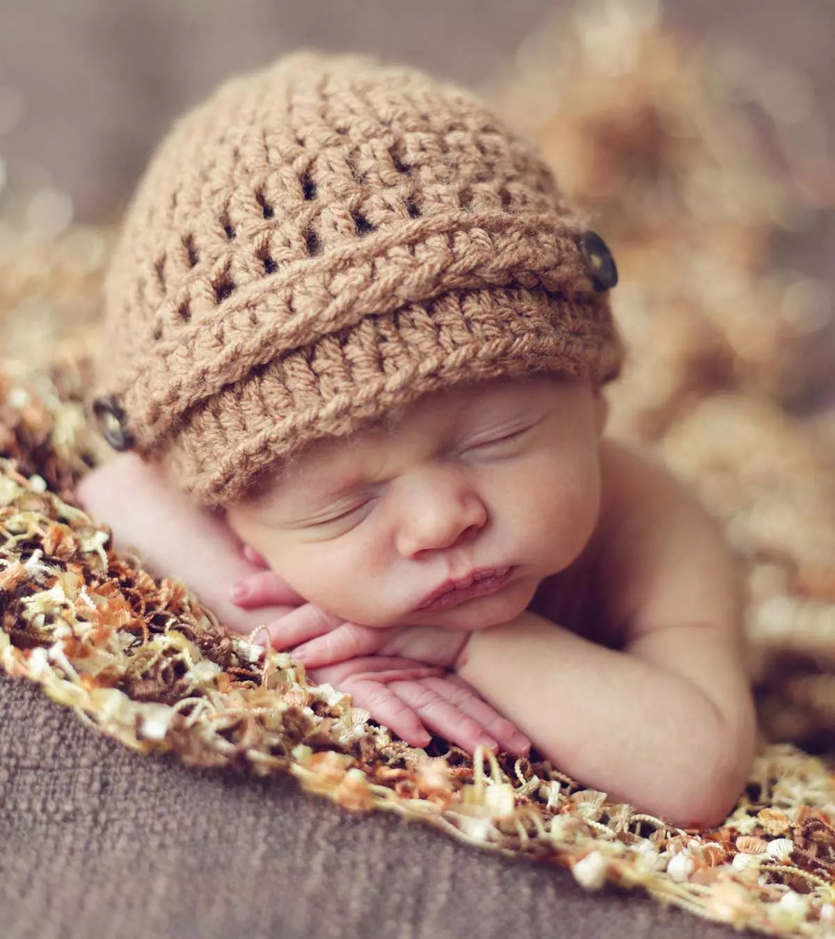 أسماء أولاد تركية ومعانيها.. دليلك لأجمل الأسماء الجديدة