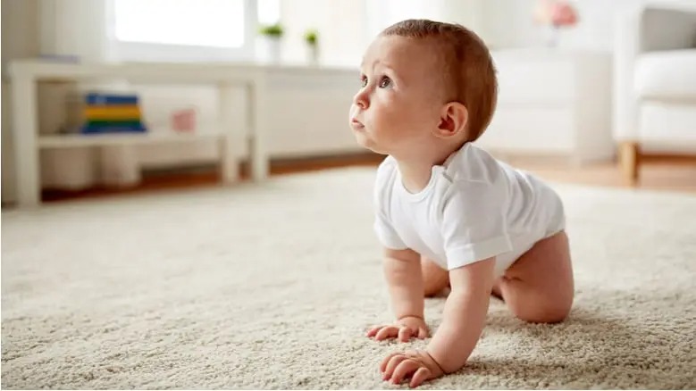 أجمل أسماء أولاد بمعنى الاعتزاز والفخر ومعانيها