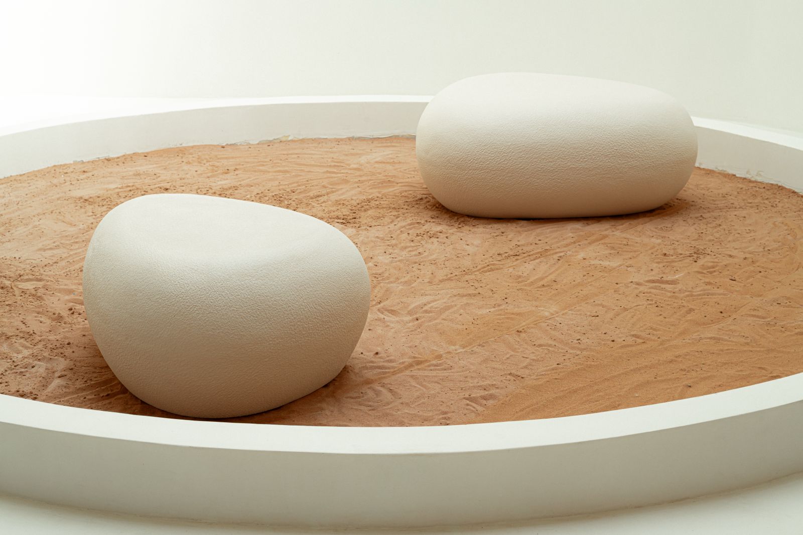 ڤيرا تنطلق في دبي.. تجربة جديدة من الفخامة والجمال والعافية