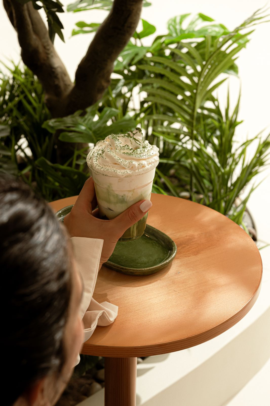 ڤيرا تنطلق في دبي.. تجربة جديدة من الفخامة والجمال والعافية