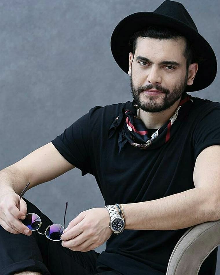 سامر إسماعيل