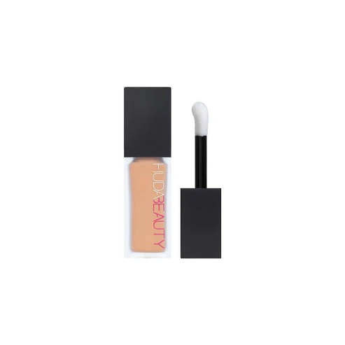 Top of Form HUDA BEAUTY FAUXFILTER LUMINOUS MATTE LIQUID CONCEALER correcteur liquide 9 ML
