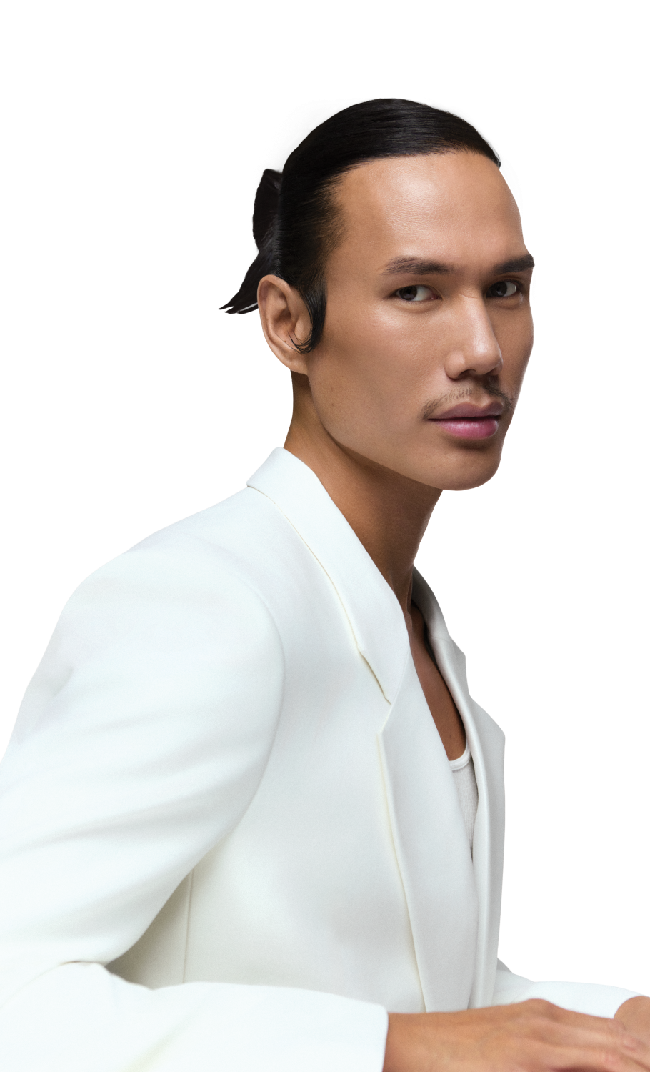 Patrick Ta 