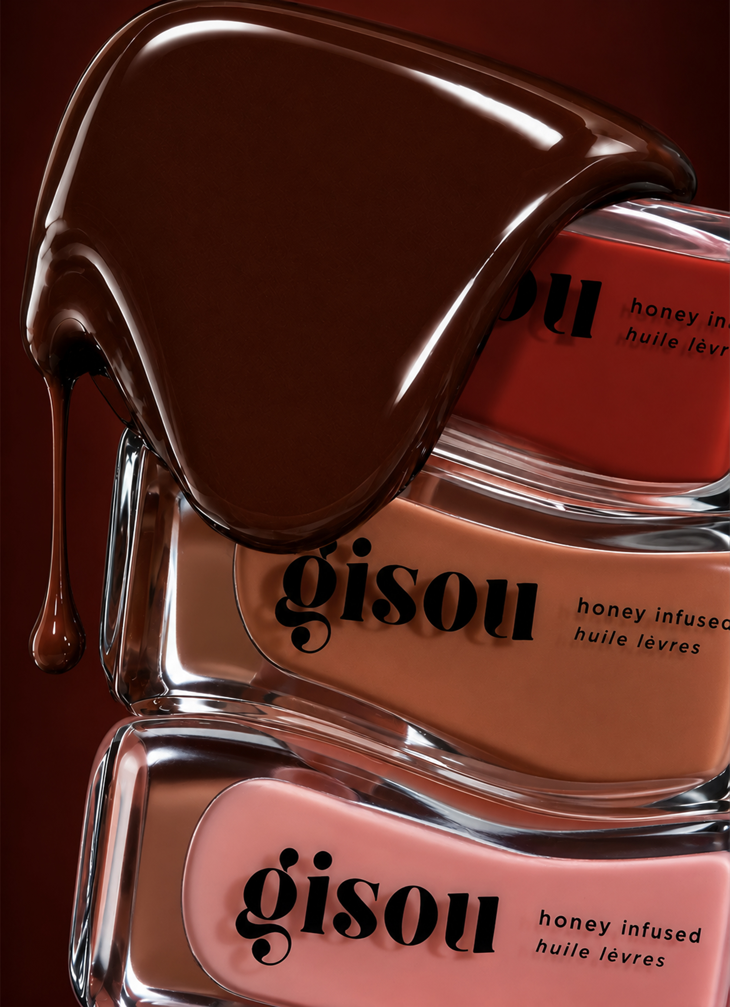 التعرف على مجموعة الخريف (MEET THE FALL COLLECTION)