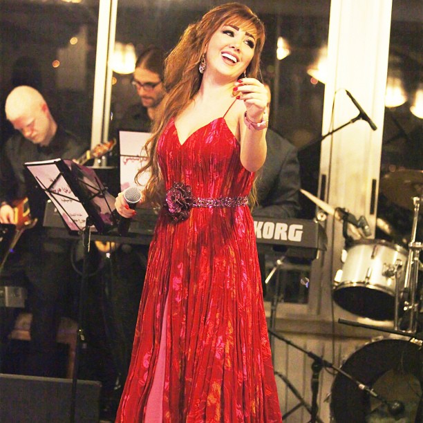 دارين حدشيتي