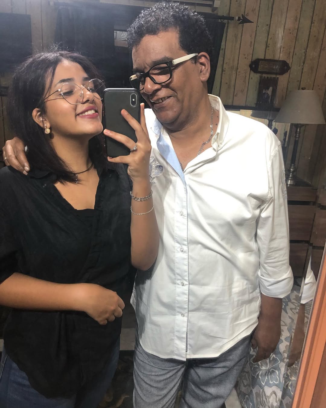 الراحل أحمد عبد الله