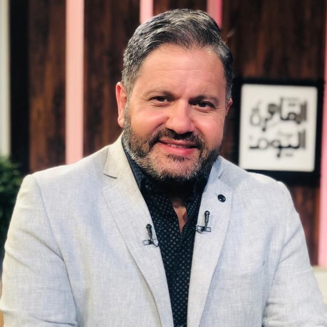 إدوارد