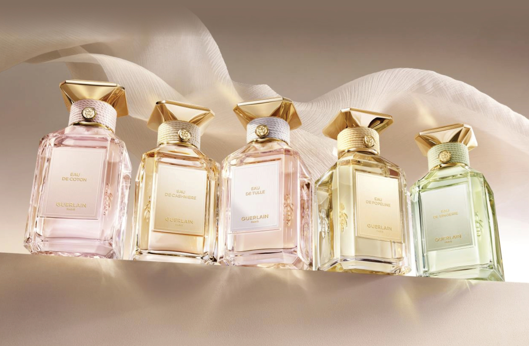 Guerlain