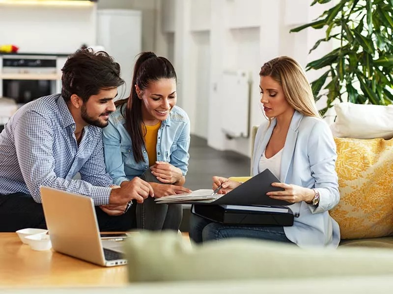 تعزيز قيم الرحمة والتعاون المؤسسي