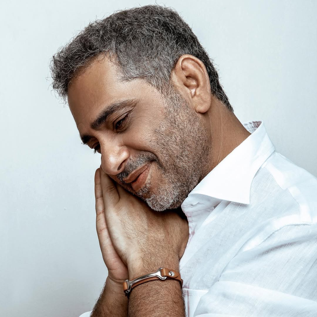 فضل شاكر