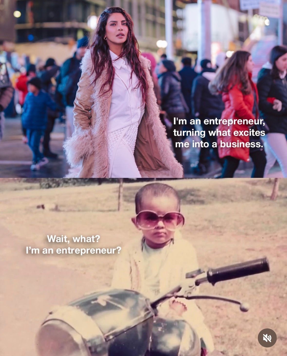 بريانكا شوبرا