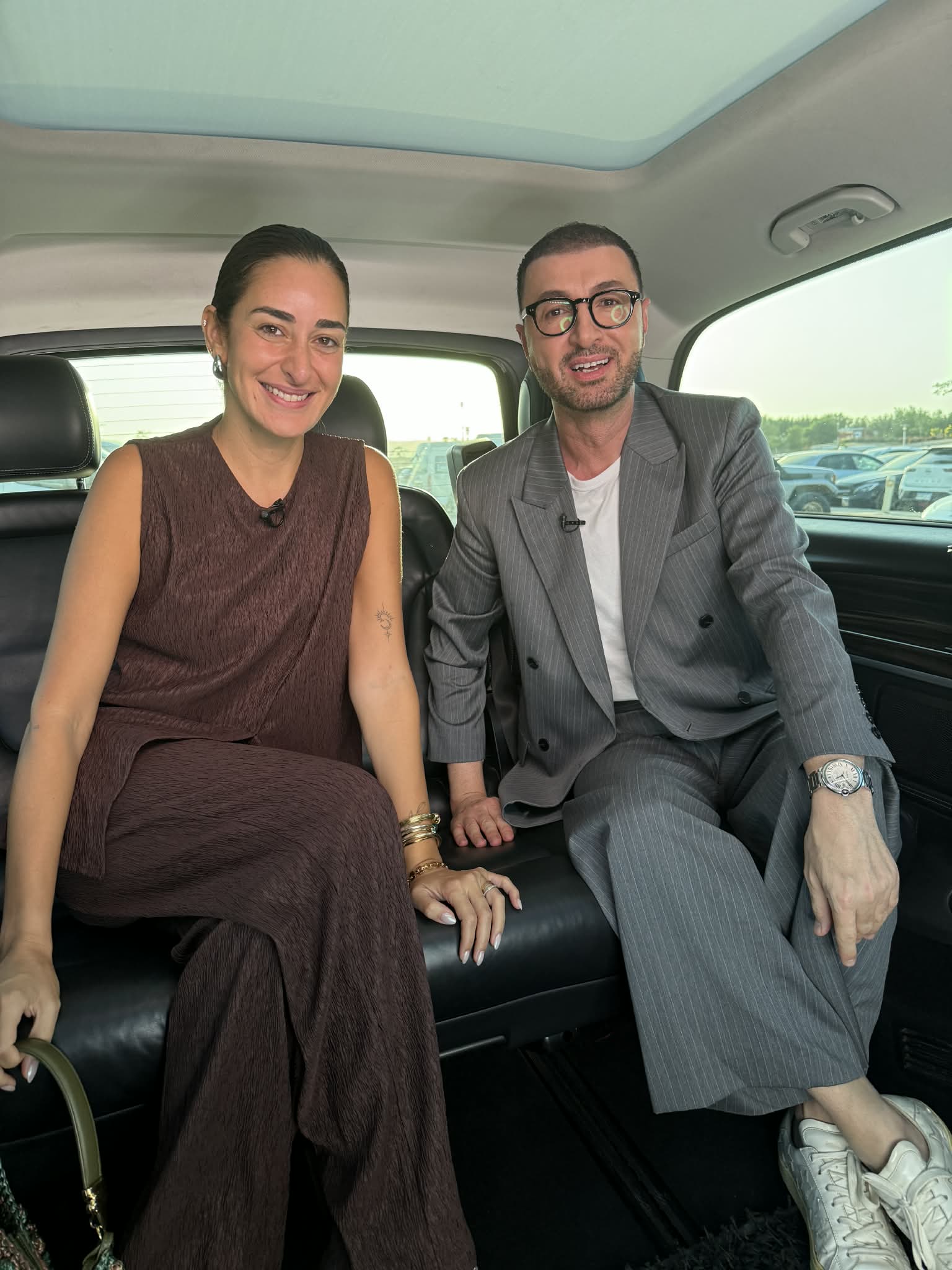 البطولة النسائية… حلم بلا أسئلة