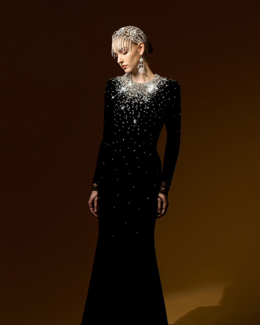 Cult Mia تكشف عن مجموعة رمضانية حصرية