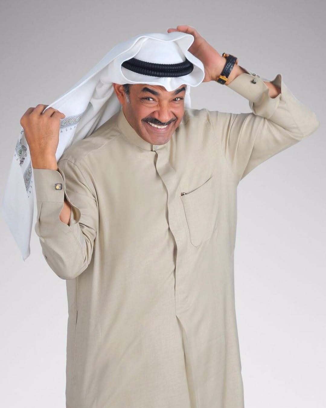 جمال الردهان