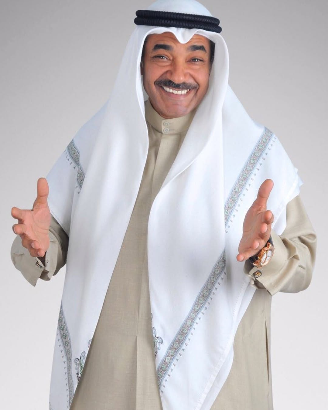 جمال الردهان