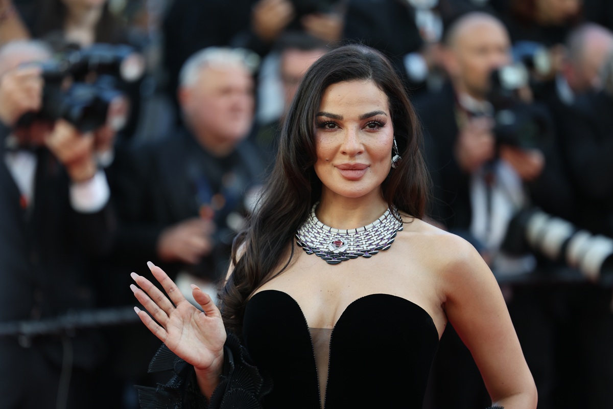 نادين نسيب نجيم