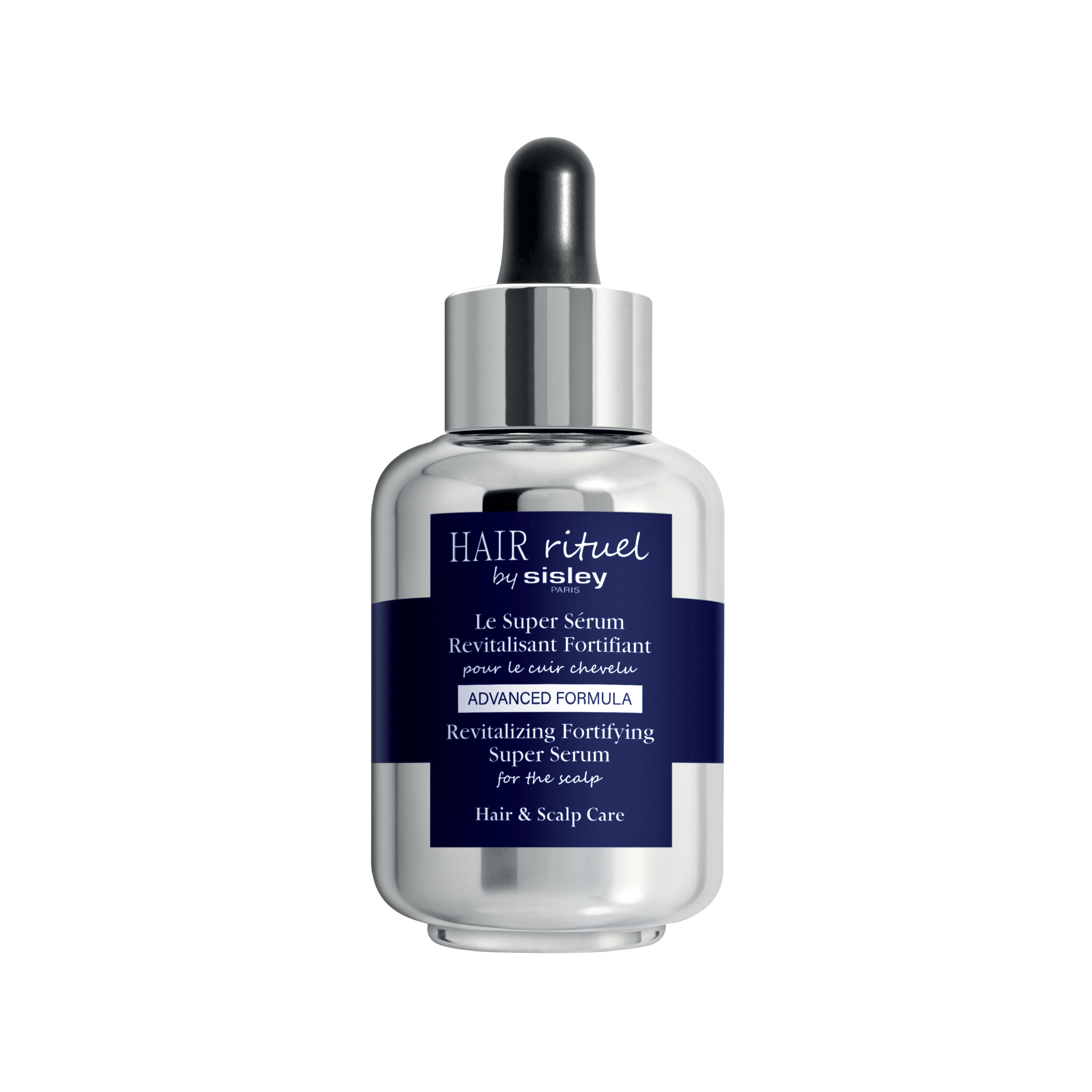 Revitalizing Fortifying Super Serum