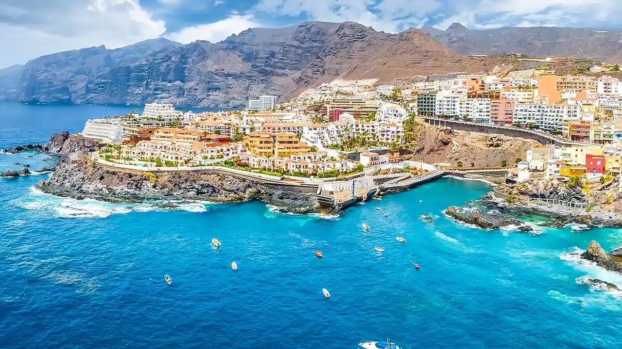 نصائح ومعلومات تهمك قبل السفر