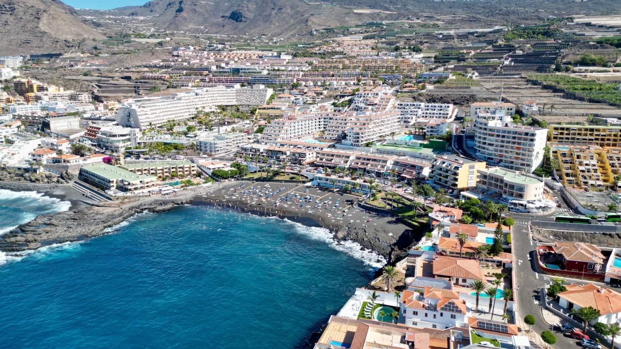 نصائح ومعلومات تهمك قبل السفر