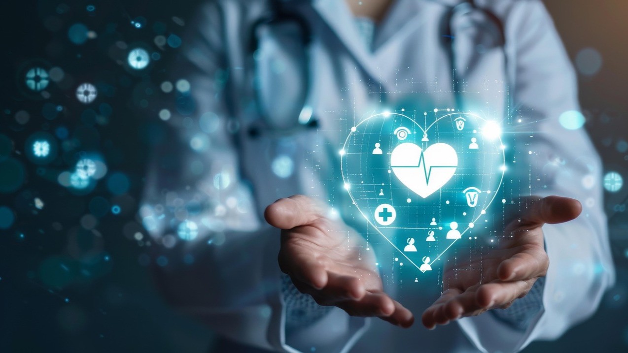 توقعات الصحة في 2030