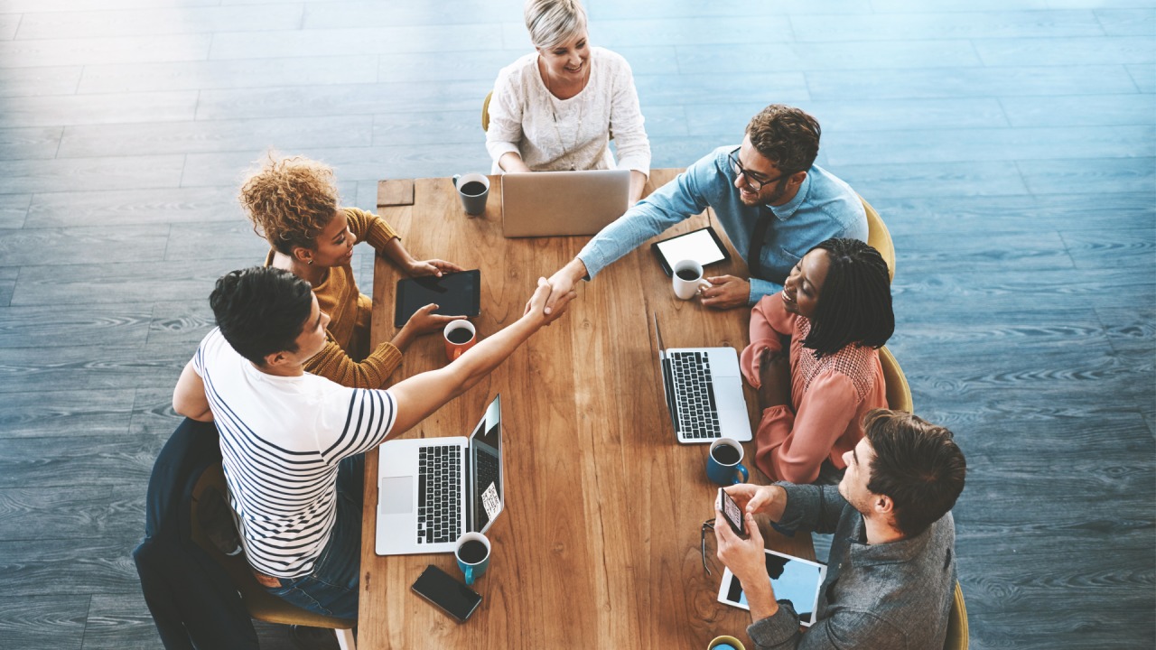 الكفاءة البدنية وتجدد الطاقة